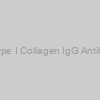 Mouse Anti-Human Type I Collagen IgG Antibody Assay Kit, (OPD)